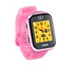 KidiZoom® Smartwatch DX3 - Pink Glitter - view 1